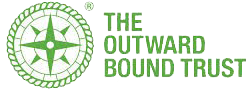 Directory image of Outward Bound Scotland