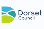 Logo of Dorset Outdoor Education Service
