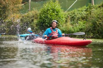 EssexOutdoorsJobAdvPic.jpg