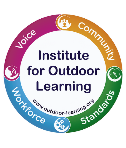 IOL_4_colour_wheel_Logo_Transparent_background_medium.png