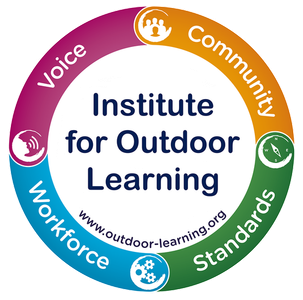 IOL_4_colour_wheel_Logo_Transparent_background_medium.png