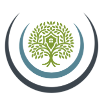 Directory image of Amegreen Children's Services