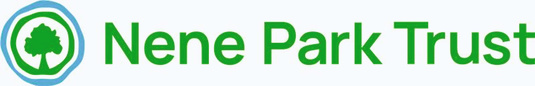 Nene Park Trust.jpg