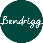 BENDRIGG-Logos-RGB_Contained-Green-1024x1024(1).jpg