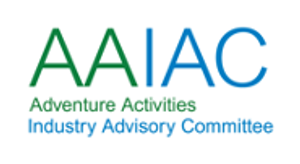 AAIAC_Logo.png