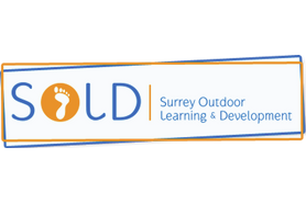 Directory image of Surrey Outdoor Learning and Development