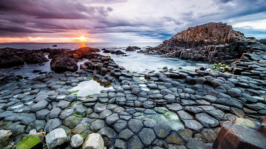 giants-causeway-hd-wallpaper-1920x1080.jpg