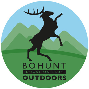 Bohunt.jpg