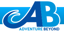 Adventure Beyond logo.png