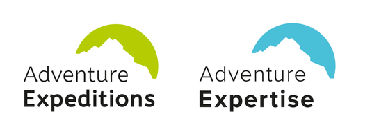 ExpedAdventures logo.png