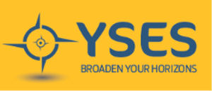 Yorkshire Schools Exploring Society