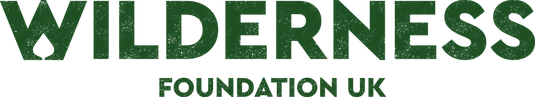 Wilderness_logo.png