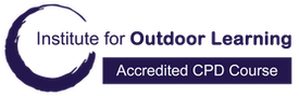 IOL Accredited CPD Course Logo.png