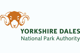 Directory image of Yorkshire Dales National Park Authority