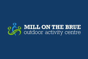 mill-on-the-brue.jpg