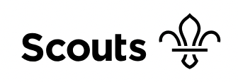 Scouts.png