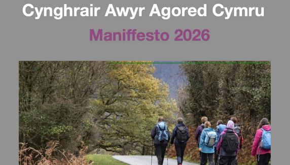 OutdoorAllianceWalesManifesto2026Welsh.png