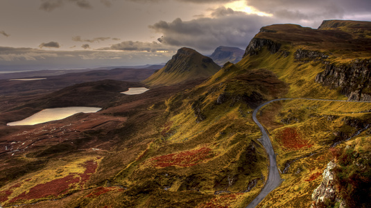 Quiraing on the Isle of Skye.jpg