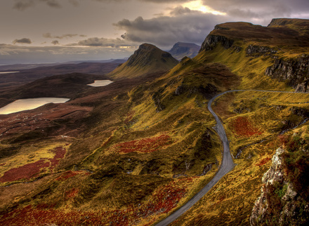 Quiraing on the Isle of Skye.jpg