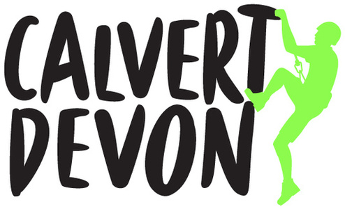 Calvert Devon.jpg