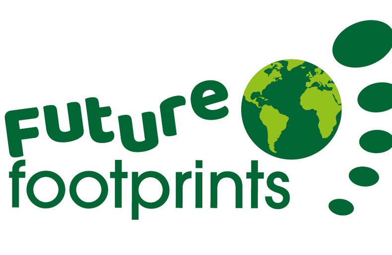 Future Footprints