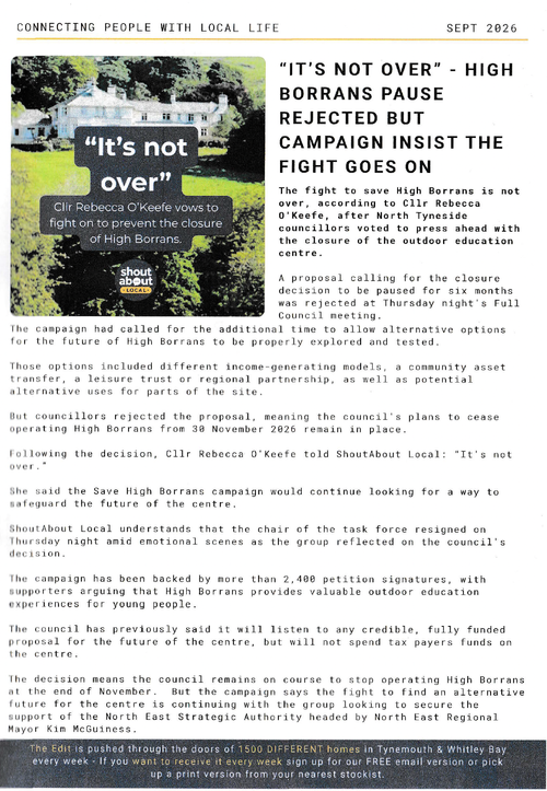 HighBorrans in local press.png