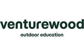 Directory image of Venturewood at Petty Pool Outdoor Education Centre