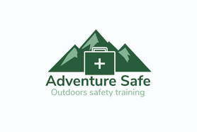 Directory image of Adventure Safe 