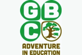 Directory image of GBC