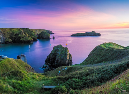 Mullion Cove.jpg