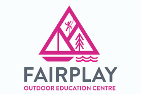 Directory image of Fairplay Outdoor Education Centre