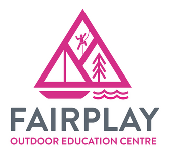 Fairplay logo.png