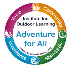 AFA logo.png