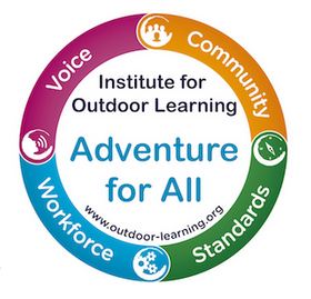 AFA logo.png