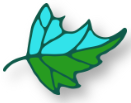 Directory image of The Magdalen Environmental Trust