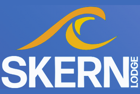 Directory image of Skern Lodge Limited