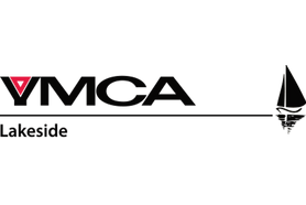 Directory image of YMCA National Centre