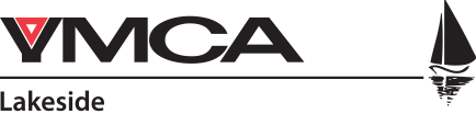 YMCA-National-Centre-Lakeside.png