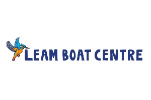 Leam_Boat_Centre.jpg