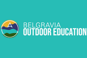 Directory image of Belgravia Outdoor Education 