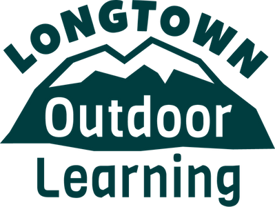 Longtown Outdoor Learning.png