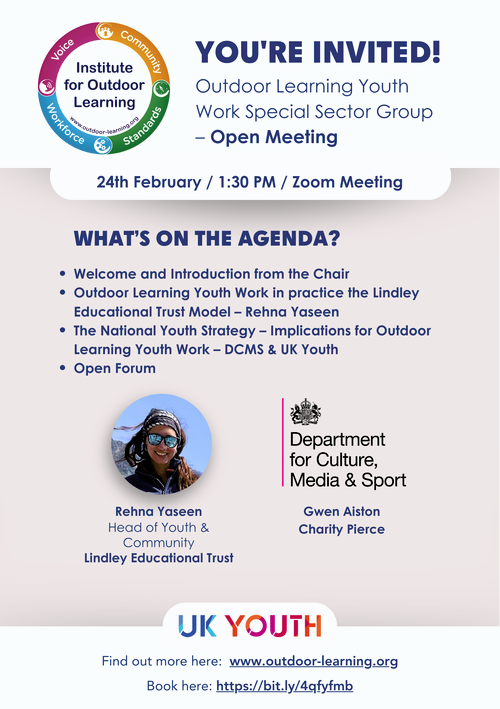 OLYWSSG Meeting Post.png