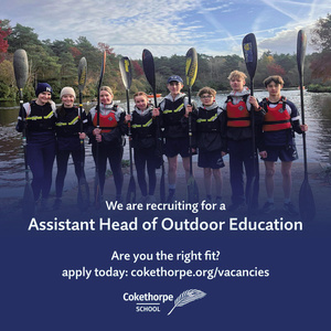 Assistant Head of Outdoor Education May 25.jpg