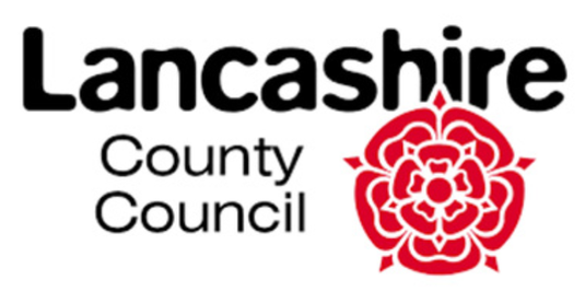 LancsCC logo.png