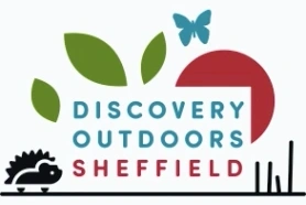 Directory image of Discovery Outdoors Ltd