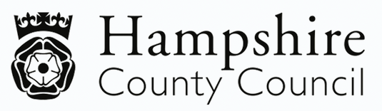 HampsCC.png