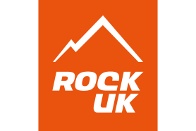 Directory image of Rock UK - Summit Centre
