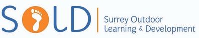 Outdoor Learning Instructor - Surrey