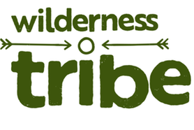 Directory image of Wilderness Tribe