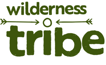 Wilderness Ribe Wilderness Tribe